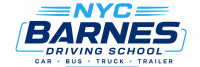 NYC Barnes Driving School